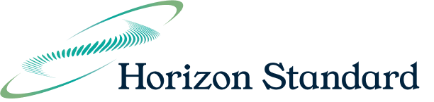 Horizon Standard